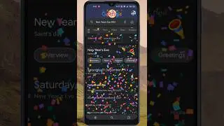Happy New Year 2023 🔥#shorts #shortsvideo #viral