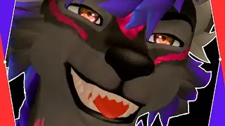 Eye Seee Youu ... In VRC Eyes Horror Map