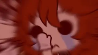 How Mrs.Afton though her family will be:         //MY AU⚠️//Original?//credits to TikTok