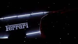 ENO feat. MERO - Ferrari (BASS BOOSTED)