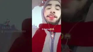 follow mi in tik tok I'd #foryou #foryoupage #viral @YouTube