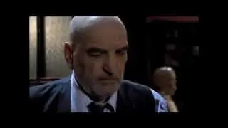 Сериал 