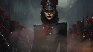 Epic Hits Rewind: The Greatest Anthems of Our Time - Twisted Jukebox | Epic Trailer Music