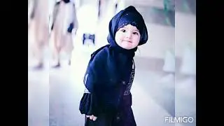 hijab