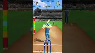 #cricketcentral99 #cricketgame #gaming #cricketmatch #cricketleague #viratkohli