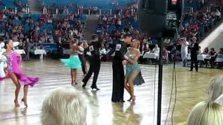 podolsky artem - sidorina inna.MOV