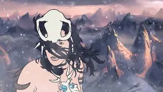 The Spine of Night Trailer - Official Green Band Trailer [HD] | A Shudder Exclusive