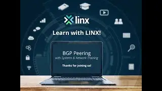 Internet Peering Between Autonomous Systems (ASNs) or BGP Peering