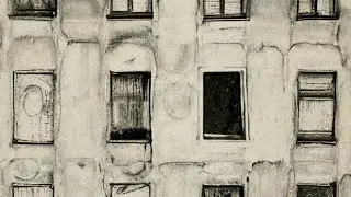 Warszawska Orkiestra Sentymentalna - Piosenka o sąsiedzie