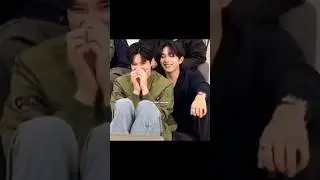 So comfortable and cosy 😌😍| Thai BL| Boys In Love 