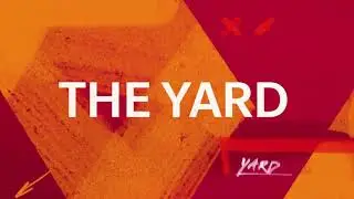 Trials of The Yard