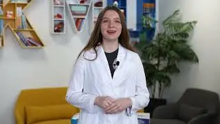 MOOC platform of Re-Direction courses