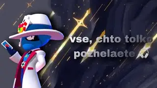 АСМР 💒 МИКС ВСЕГО 🎀 ЛИКИНГ 🎧
