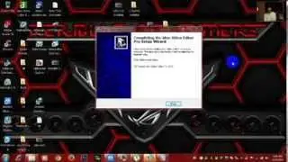 idoo Video Editor Pro 2.8.0 Full Crack
