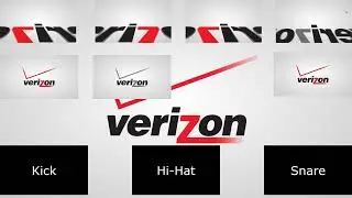 Verizon Sparta TTE Remix