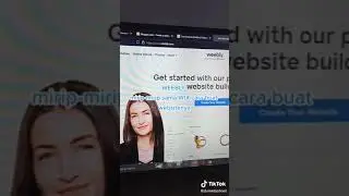 Rekomendasi Platform Online untuk Buat Website GRATIS