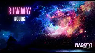 Rouds - Runaway | 432 Hz