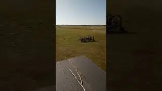 вот как то так