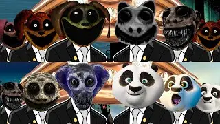 SUPER MEGAMIX COFFIN DANCE ASTRONOMIA (PART 65)