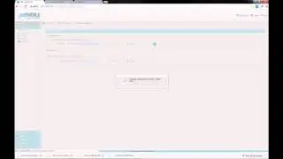 jetNEXUS ALB-X jetPACK Tutorial