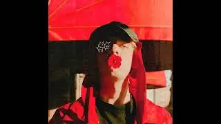 🐝FREE FOR NON-PROFIT 🐝 MAYOT × SEEMEE Type beat - Flower