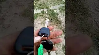 Пришел к успеху