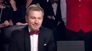 Канал 415 - Телеканал «Вопросы и ответы»