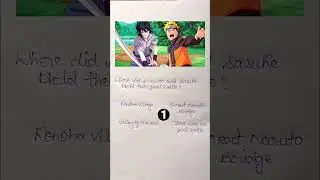 #anime #animeshorts #anineedit #shorts #shortsviral