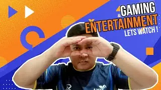 LIVE STREAM AJA DAH, DARI PADA GABUT