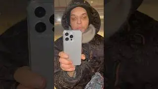 Слово алкаша