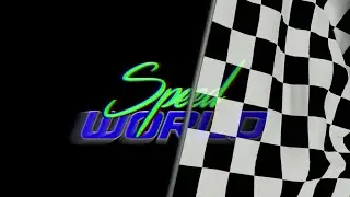 Speedworld - Leading Innovation
