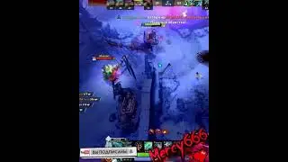 💖 Phantom Assassin Dota 2 Что ты знаешь о боли ? 😈