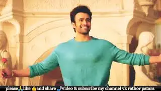 ek hum hai jo tujhko khuda mante hai |new hindi songs। ek ham hai jo tujhko khuda mante hain ek hm h