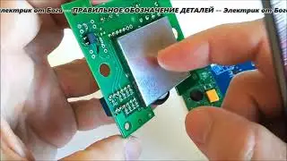 ЭТО КРУТО!!   Почему я раньше об этом не знал !?!          https://dzen.ru/danila