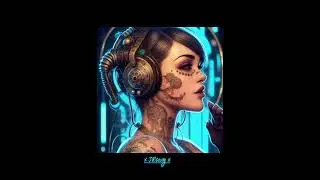 V $ X X PRiNCE - суета