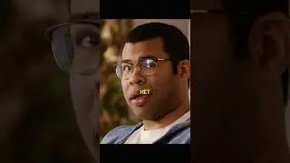 Тот самый друг, которого НЕ БЕРЁТ 😂 / "Кей и Пил"(2012-2015) #смешно  #сериал #кино #чтопосмотреть