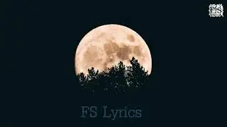 戴羽彤 ( Dai yu tong ) - 來遲  ( lai chi ) pinyin lyrics 