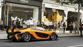Gold Digger Prank 2018 Compilation#13