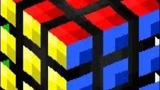 Новое видео 1 июля про анимацию или роблокс