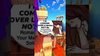 Random Memes 😎 - Part 77