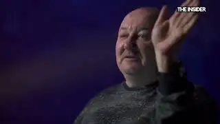 Шпионы, дочь Путина и «солсберецкие туристы»  Как Сергей Канев вычисляет сотрудников ГРУ и ФСБ