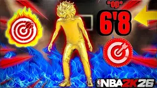 MY OP 6’8 FUNSTOPPER GO CRAZY IN THE REC (had to takeover and they couldn’t stop me)