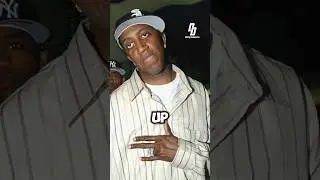 “Slim Made Me Sign The Life Insurance Papers “Terrance “Gangsta” Williams #shorts #slim #birdman