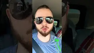 Если у тебя нет того что ты любишь, то тебе придётся любить то что имеешь ￼