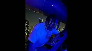 [FREE] DON TOLIVER + BABY KEEM TYPE BEAT ~ I CAN FEEL IT