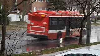 Test video with Olympus OMD EM5M2 with 14 150mm lens