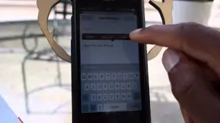How to save or attach any file in the Mail app in iOS 9 - iPhone Hacks