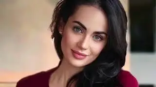 Девочка поет Песню Шатунова до Слез! Не бойся не бойся  - Cvetocek7