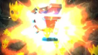 ОТКРЫТИЕ 30 РЕЛИКВИЙ В SKULLGIRLS!!! Выпал Алмаз? Череподевы