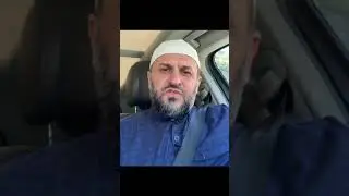 СААДУЕВ  Мухاаммад-Расул 